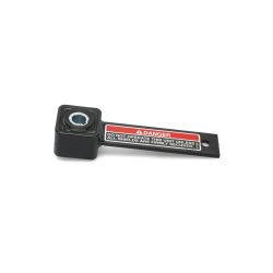 Toro 99-1297 Idler Arm Assembly - TOR 99-1297