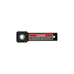 Toro 99-1297 Idler Arm Assembly - TOR 99-1297