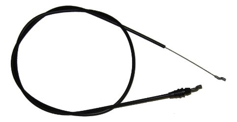 Toro 99-1509 Brake Cable 
