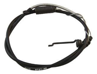 Toro 99-1510 Traction Cable 