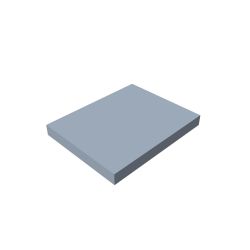 Toro 99-1521 Foam Strip 