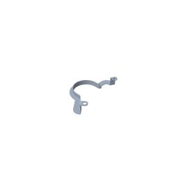 Toro 99-1524-03 Belt Guide - TOR 99-1524-03