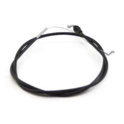 Toro 99-1587 Brake Cable 