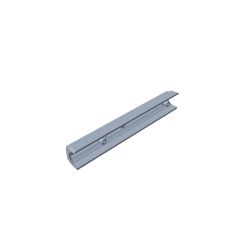 Toro 99-1590 Control Handle Guide 