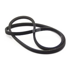 Toro 99-1598 V-Belt - TOR 99-1598