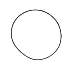Toro 99-1598 V-Belt - TOR 99-1598