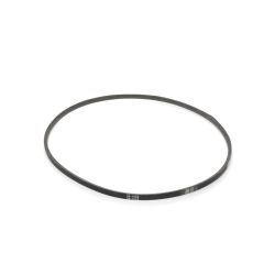 Toro 99-1598 V-Belt - TOR 99-1598