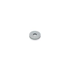 Toro 99-2098 Washer 
