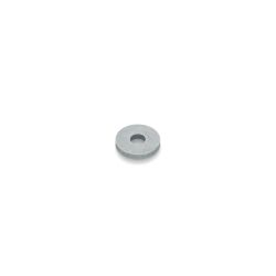 Toro 99-2098 Washer - TOR 99-2098