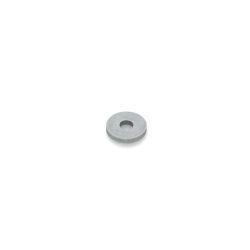 Toro 99-2098 Washer - TOR 99-2098