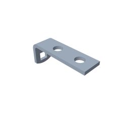 Toro 99-2304-03 Blade Support Bracket - TOR 99-2304-03