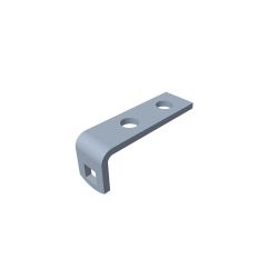 Toro 99-2304-03 Blade Support Bracket - TOR 99-2304-03