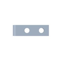Toro 99-2304-03 Blade Support Bracket - TOR 99-2304-03