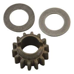 Toro 99-2532 Pinion Gear Kit 