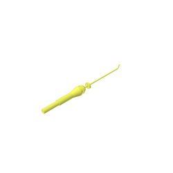 Toro 99-2541 Shift Cable - TOR 99-2541