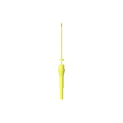 Toro 99-2541 Shift Cable - TOR 99-2541