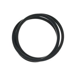 Toro 99-2843 Deck Drive V-Belt - TOR 99-2843