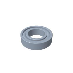 Toro 99-2902 Bearing - TOR 99-2902