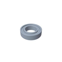 Toro 99-2902 Bearing - TOR 99-2902