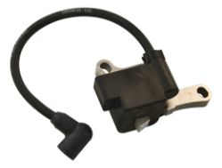Toro 99-2911 Ignition Module - TOR 99-2911