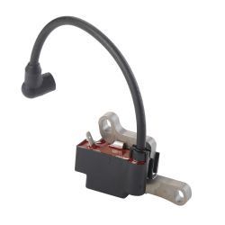 Toro 99-2911 Ignition Module - TOR 99-2911