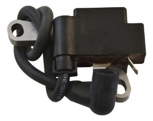 Toro 99-2916 CD Ignition Replacement Package 