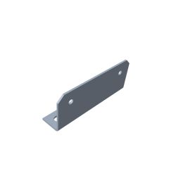 Toro 99-2956-03 Module Bracket - TOR 99-2956-03