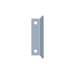 Toro 99-2956-03 Module Bracket - TOR 99-2956-03