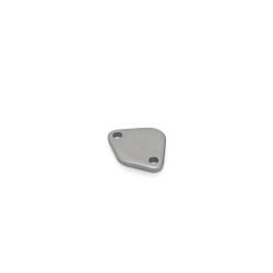 Toro 99-3514 Cover - TOR 99-3514