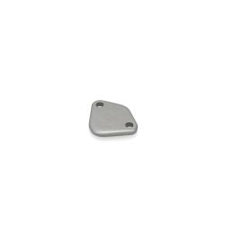 Toro 99-3514 Cover - TOR 99-3514