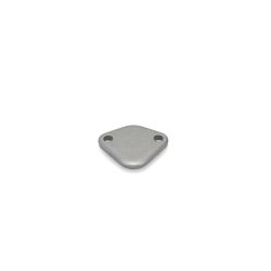 Toro 99-3514 Cover - TOR 99-3514