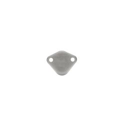 Toro 99-3514 Cover - TOR 99-3514