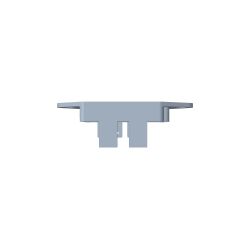 Toro 99-3700 Module - TOR 99-3700