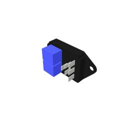 Toro 99-3701 Clutch Module 