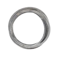Toro 99-3904 Deck Belt 
