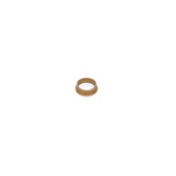 Toro 99-4243 Flanged Bushing 
