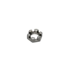 Toro 99-4508 Castle Nut - TOR 99-4508