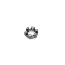 Toro 99-4508 Castle Nut - TOR 99-4508
