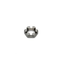 Toro 99-4508 Castle Nut - TOR 99-4508
