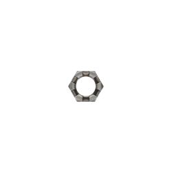 Toro 99-4508 Castle Nut - TOR 99-4508