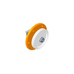 Toro 99-4642 Outer Spindle Assembly 