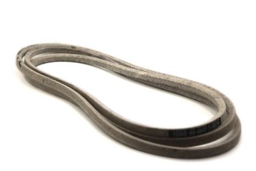 Toro 99-4647 Deck Drive V-Belt 