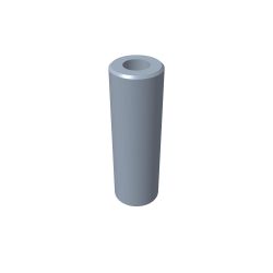 Toro 99-4659 Bracket Spacer 