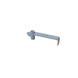 Toro 99-4677 Idler Arm Assembly 