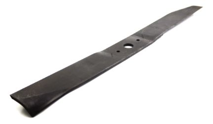 Toro 99-4941 25" Right Hand Blade 