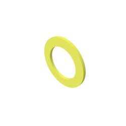Toro 99-4958 Spacer 