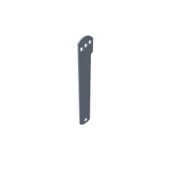 Toro 99-5248-03 Handle Latch 