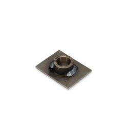 Toro 99-5287 Blade Driver Assembly - TOR 99-5287
