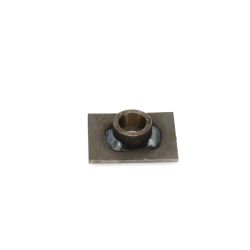 Toro 99-5287 Blade Driver Assembly - TOR 99-5287