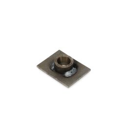 Toro 99-5287 Blade Driver Assembly - TOR 99-5287